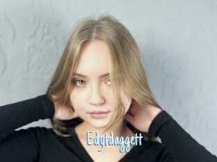 Edytdaggett