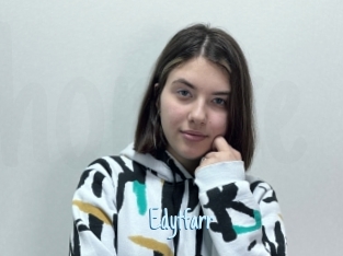 Edytfarr