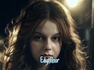 Edytfloor