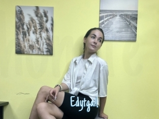 Edytgail