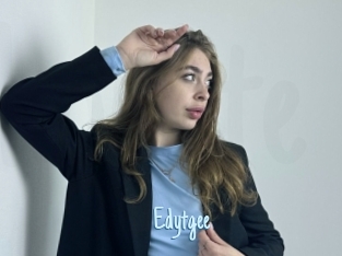 Edytgee