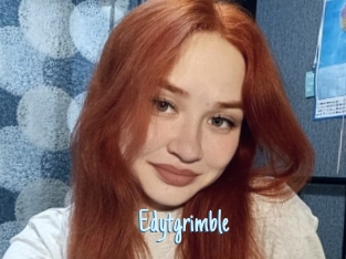 Edytgrimble