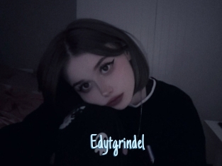 Edytgrindel