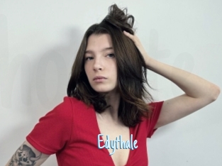 Edythale