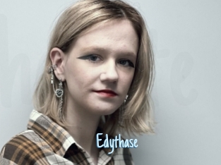 Edythase