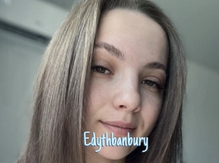 Edythbanbury
