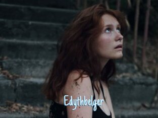 Edythbelger
