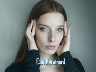 Edythbrainard