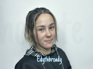 Edythbroady