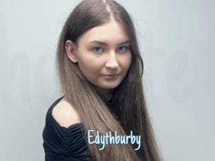 Edythburby