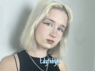 Edythbyrd