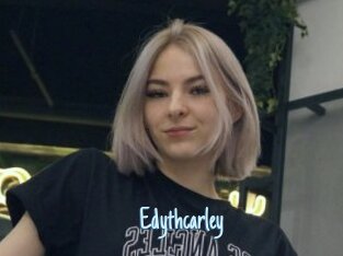 Edythcarley