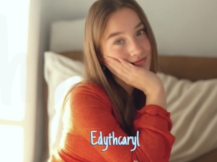 Edythcaryl