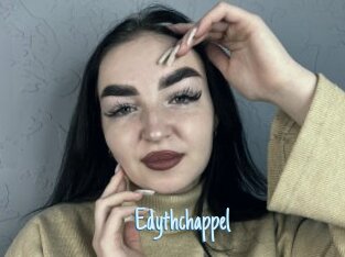 Edythchappel