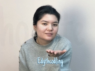 Edythcodling