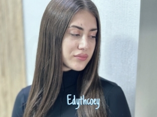Edythcoey