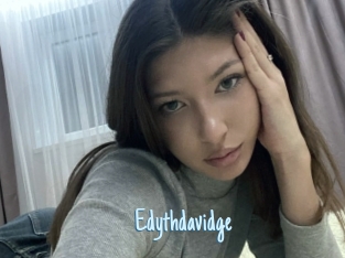 Edythdavidge