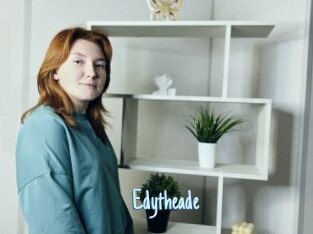 Edytheade