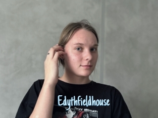 Edythfieldhouse