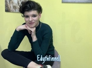 Edythfinnell