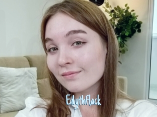 Edythflack