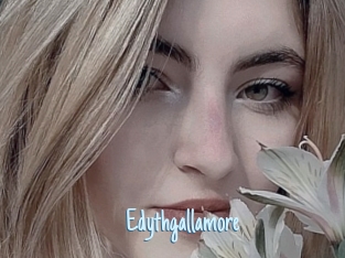 Edythgallamore