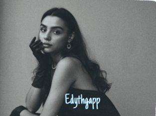 Edythgapp