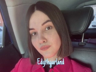 Edythgarland