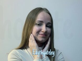 Edythgateley