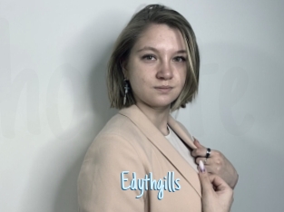 Edythgills