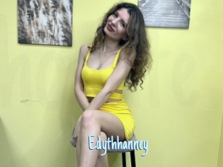 Edythhanney