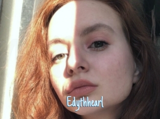 Edythhearl