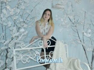 Eemmasmith