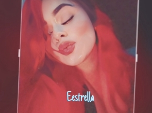 Eestrella