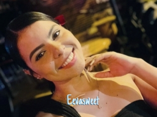 Eevasweet