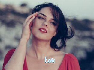 Eevie