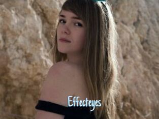Effecteyes