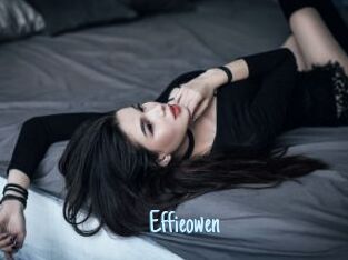 Effieowen