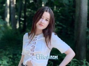 Effiestinem