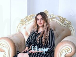 Effiesugar