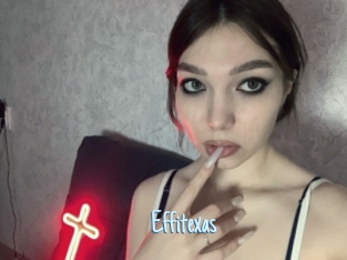 Effitexas