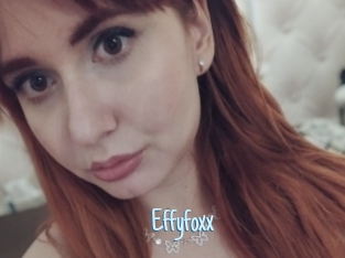 Effyfoxx