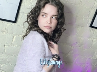 Effylounge
