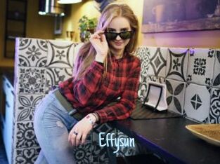 Effysun