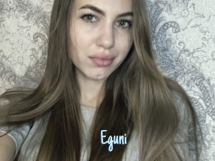 Eguni