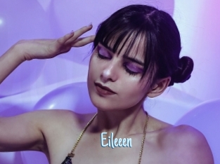 Eileeen