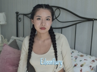 Eileenflury