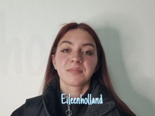 Eileenholland