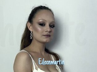 Eileenmartin