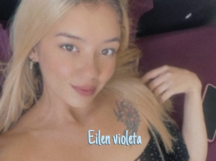 Eilen_violeta